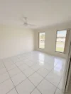 8 Eel Place, Bongaree QLD 4507-Image