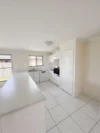 8 Eel Place, Bongaree QLD 4507-Image