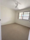 8 Eel Place, Bongaree QLD 4507-Image