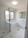 8 Eel Place, Bongaree QLD 4507-Image