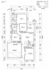 8 Eel Place, Bongaree QLD 4507-Floorplan