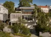 8 Effie Street, Bardon QLD 4065-Image