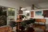 8 Effie Street, Bardon QLD 4065-Image