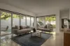 8 Effie Street, Bardon QLD 4065-Image