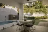8 Effie Street, Bardon QLD 4065-Image