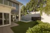 8 Effie Street, Bardon QLD 4065-Image