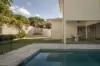 8 Effie Street, Bardon QLD 4065-Image