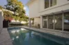 8 Effie Street, Bardon QLD 4065-Image
