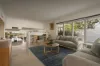 8 Effie Street, Bardon QLD 4065-Image