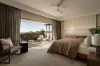 8 Effie Street, Bardon QLD 4065-Image