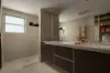 8 Effie Street, Bardon QLD 4065-Image