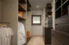 8 Effie Street, Bardon QLD 4065-Image