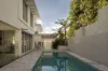 8 Effie Street, Bardon QLD 4065-Image
