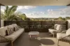 8 Effie Street, Bardon QLD 4065-Image