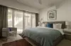 8 Effie Street, Bardon QLD 4065-Image