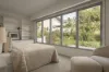 8 Effie Street, Bardon QLD 4065-Image