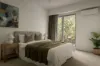 8 Effie Street, Bardon QLD 4065-Image