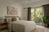 8 Effie Street, Bardon QLD 4065-Image