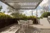 8 Effie Street, Bardon QLD 4065-Image