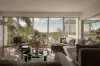 8 Effie Street, Bardon QLD 4065-Image