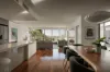 8 Effie Street, Bardon QLD 4065-Image