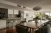 8 Effie Street, Bardon QLD 4065-Image