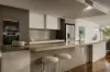 8 Effie Street, Bardon QLD 4065-Image
