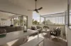 8 Effie Street, Bardon QLD 4065-Image