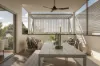 8 Effie Street, Bardon QLD 4065-Image