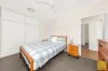 8 Egan Street, Emerald, Qld 4720-Image