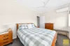 8 Egan Street, Emerald, Qld 4720-Image
