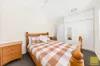 8 Egan Street, Emerald, Qld 4720-Image