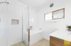 8 Egan Street, Emerald, Qld 4720-Image