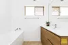 8 Egan Street, Emerald, Qld 4720-Image