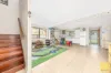 8 Egan Street, Emerald, Qld 4720-Image