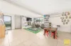 8 Egan Street, Emerald, Qld 4720-Image