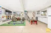 8 Egan Street, Emerald, Qld 4720-Image