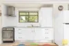 8 Egan Street, Emerald, Qld 4720-Image