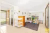 8 Egan Street, Emerald, Qld 4720-Image