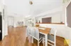 8 Egan Street, Emerald, Qld 4720-Image