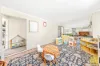 8 Egan Street, Emerald, Qld 4720-Image