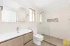 8 Egan Street, Emerald, Qld 4720-Image