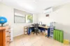 8 Egan Street, Emerald, Qld 4720-Image