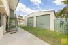 8 Egan Street, Emerald, Qld 4720-Image