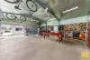 8 Egan Street, Emerald, Qld 4720-Image