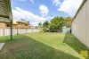 8 Egan Street, Emerald, Qld 4720-Image