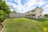 8 Egan Street, Emerald, Qld 4720-Image