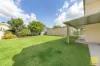 8 Egan Street, Emerald, Qld 4720-Image