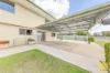 8 Egan Street, Emerald, Qld 4720-Image