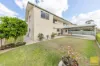 8 Egan Street, Emerald, Qld 4720-Image